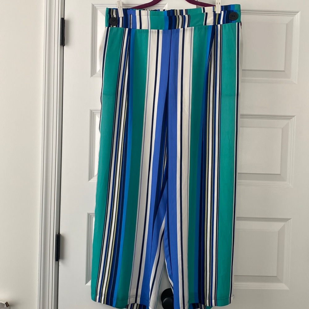 XL pants